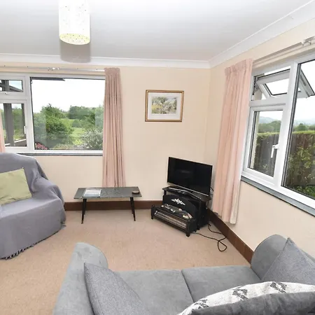 1 Bed In Outgate And Tarn Hows Llh50