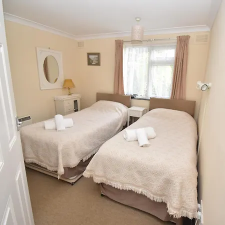 1 Bed In Outgate And Tarn Hows Llh50