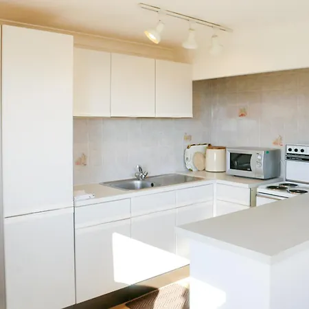 Casa vacanze 1 Bed In Outgate And Tarn Hows Llh50