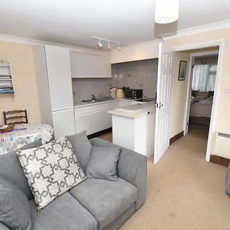 1 Bed In Outgate And Tarn Hows Llh50 霍克斯黑德